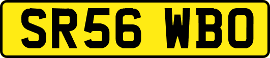SR56WBO