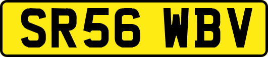 SR56WBV