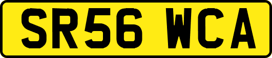 SR56WCA