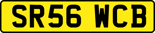SR56WCB