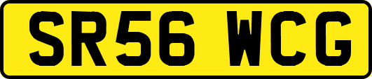 SR56WCG