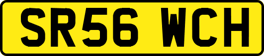 SR56WCH