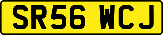 SR56WCJ
