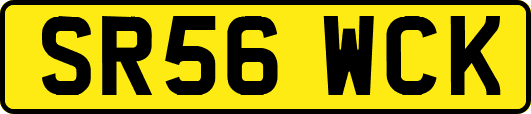 SR56WCK