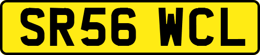 SR56WCL