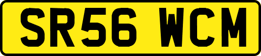 SR56WCM