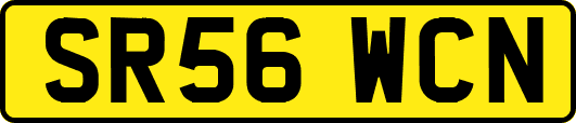 SR56WCN