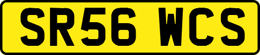 SR56WCS