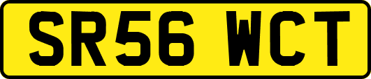 SR56WCT