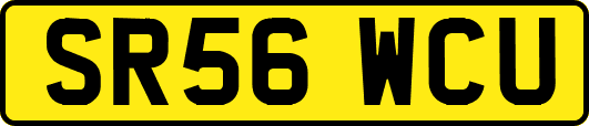 SR56WCU