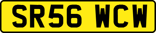 SR56WCW