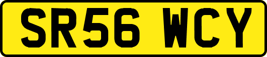 SR56WCY
