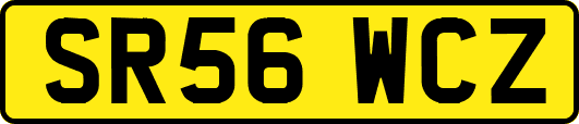 SR56WCZ