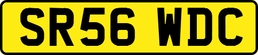 SR56WDC