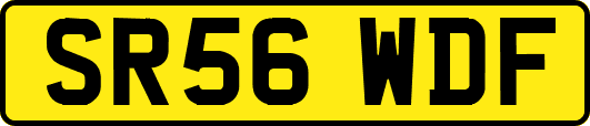 SR56WDF