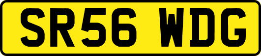 SR56WDG