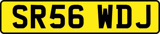 SR56WDJ