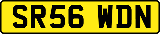 SR56WDN