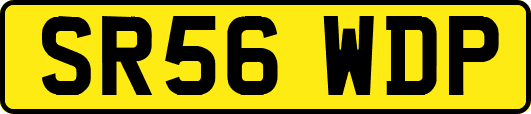 SR56WDP