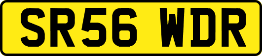 SR56WDR