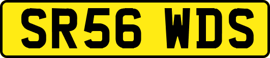 SR56WDS