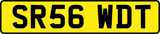 SR56WDT