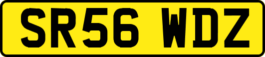 SR56WDZ