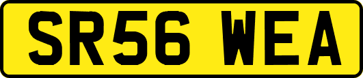 SR56WEA