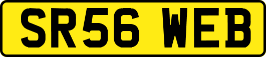SR56WEB
