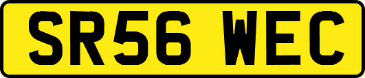 SR56WEC