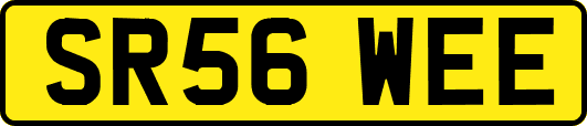 SR56WEE