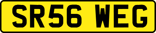 SR56WEG