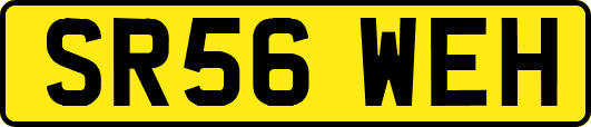 SR56WEH
