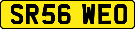 SR56WEO