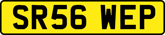 SR56WEP