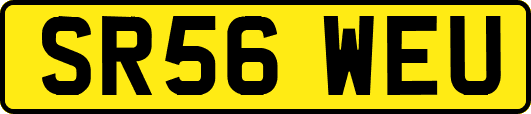SR56WEU