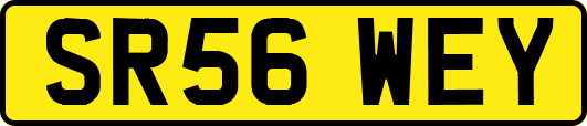 SR56WEY