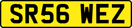 SR56WEZ