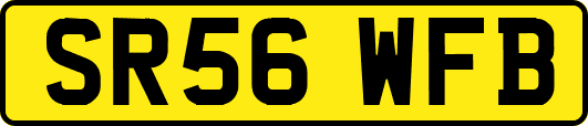 SR56WFB