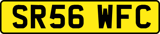 SR56WFC
