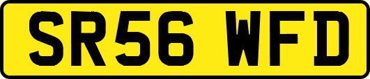 SR56WFD