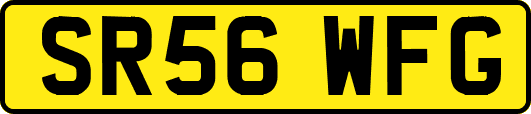 SR56WFG