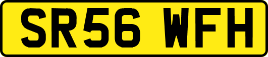 SR56WFH