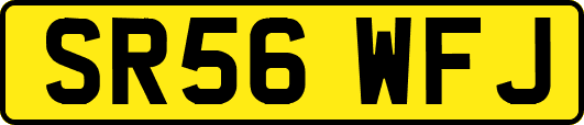 SR56WFJ