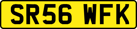 SR56WFK