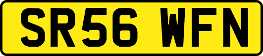 SR56WFN