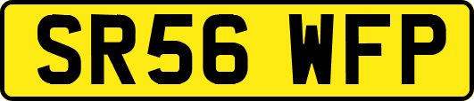 SR56WFP