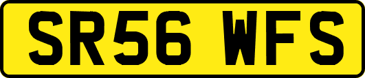 SR56WFS