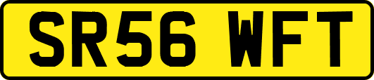 SR56WFT