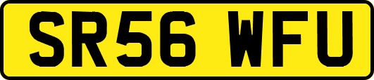 SR56WFU